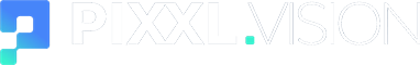 PiXXL VISION